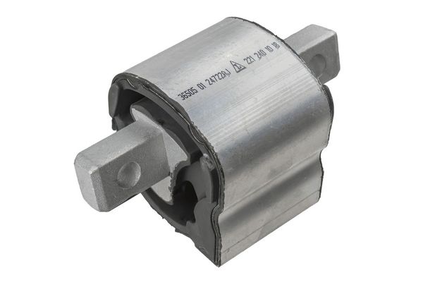 Şanzıman Takozu Sağ veya Sol RAPRO 54876