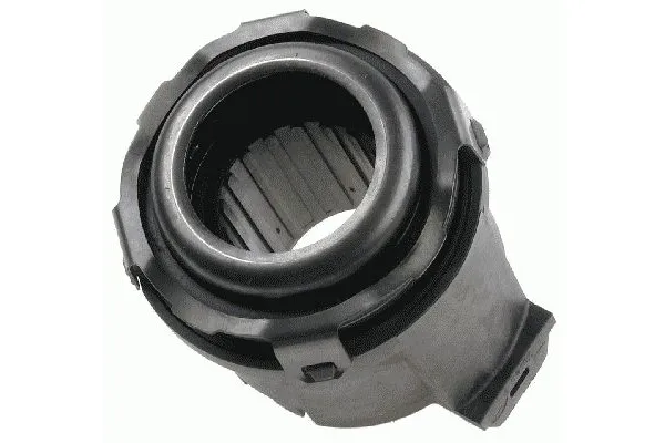 Debriyaj Rulmanı  Peugeot J5 (290) P.Van, geniş hacim (1990->)  PSA ORJINAL 204141