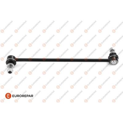 Viraj Demir Askı Rotu Ön Sağ veya Sol Toyota Corolla (E18)(06.2013->)  EUROREPAR 1679754280