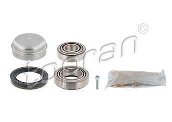 Teker Rulmanı Ön Sağ veya Sol TOPRAN 401 373  2033300051 203 330 00 51 A2033300051 A203 330 00 51