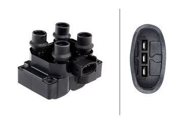 Ateşleme Bobini  HELLA 5DA 193 175-401  928F12029CA 5008193 88SF12029A1A,EDG43 88SF12029A1A, EDG43 88SF12029A2A,EDG43 88SF12029A2A, EDG43 938F12024DA E8TZ12029A E8TZ 12029-A F37Z12029A F37Z 12029-A F5LY12029A F5LY 12029-A F5RZ12029C F5RZ 12029-C 1008886 1 008 886 1008887 1 008 887 1018139 1 018 139 1018140 1 018 140 1649067 1 649 067 12029CA 6181956 6 181 956 6503277 6 503 277 6503278 6 503 278 6503279 6 503 279 6503280 6 503 280 6503377 6 503 377 6860288 6 860 288 6860289 6 860 289 88F12029A1A 88SF12029A1A 88SF12029A2A 88SF12029AA 89BF12024A1B 8SF12029A1A 96FB12257AB E8TF12029AA E9TF12029AA F1VU12029A1A F1VU12029A2A F1VY12029A F37U12029AA F37Z12029 A F5LU12029AA F5OU12029AA F5OY12029A F5OY12029B 2508800 1E0518100 1E0518100A FSD718100 FSD7-18-100 ZZM018100 ZZMO18100