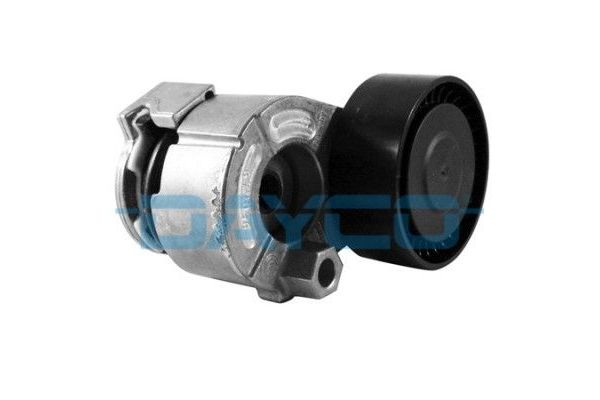 Vantilatör Kayış Gergi Rulmanı  Renault Laguna III (2007->)  DAYCO APV2477