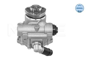 Direksiyon Pompası  MEYLE 114 631 0010  74145157C 074 145 157 C 7D0422155 7D0 422 155