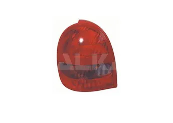 Stop Lambası Sol MAGNETI MARELLI 714098290163  1222025