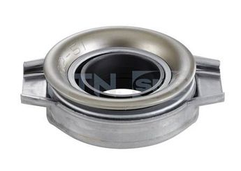 Debriyaj Rulmanı  SNR BAC368.11  30502M8005 3050281N00 30502-81N00 3050281N05 30502-81N05 30502M8000 30502-M8000 30502-M8005 30502M8060 30502-M8060