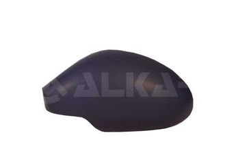 Ayna Kapağı Sol ART MC032.2708  6L0857537A 1M0857537A 6L0857537A9B9