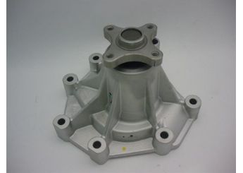 Devirdaim Su Pompası  GMB GWHY-21A  251004A000 251004A100 251004A200 25100-4A000 251004A300