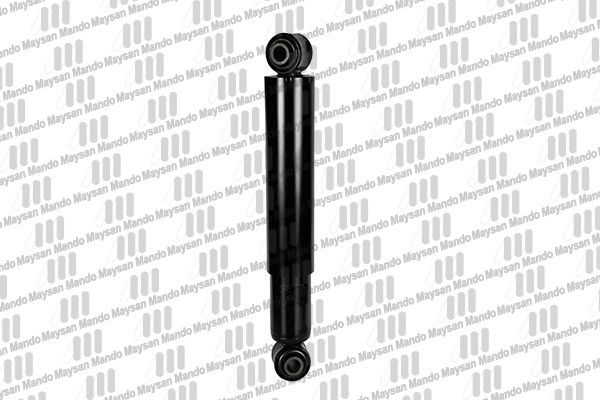Amortisör Arka Sağ veya Sol MAYSAN MANDO N6772006