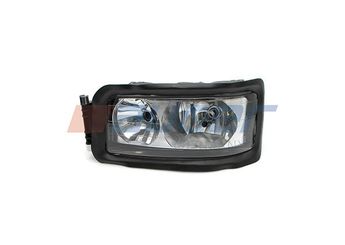 Far Lambası Sol AYFAR 505549  81251016351 81251016449 81251016381 81251016405 81251016421 81251016429 81251016437 81251016451 81251016459 81251016467 81251016580 81251016588 81251016596 81251019421