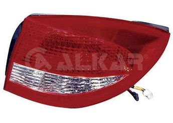 Stop Lambası Sol MAHER 29796  92401FD020 92401-FD020