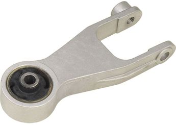 Motor Takozu Arka RAPRO R59174  684713 9227882 93302287