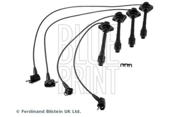Buji Kablosu  HERTH+BUSS J5382008