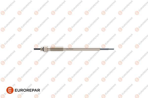 Isıtma Bujisi  Mitsubishi Pajero (V80/V90)(2007->)  EUROREPAR 1638932280