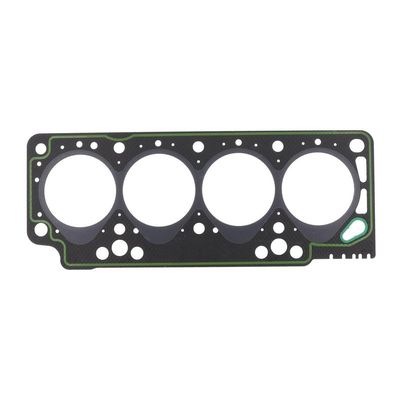 Silindir Kapak Contası  CORTECO 411374P