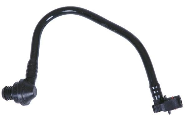 Westinghouse Hortumu  Renault Clio III (08.2005->)  KRAFTVOLL 10034361