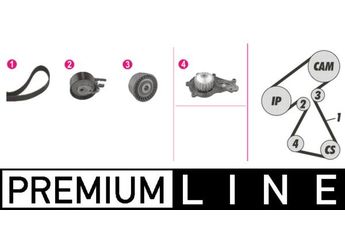 Devirdaim Su Pompası  MAHLE CPK 94 000P  83180 83181 1201F9 1201G8 1609524980 1609417380 1147585 1211185 1313842 1348621 1348648 1359942 1366614 1705390 1753580 1753581 1855730 1855737 2330998 2S6Q8591AA 2S6Q8591AB 2S6Q8591AC 2S6Q8591BA 2S6Q8A615AA 2S6Q8A615AB 2S6Q8B596AA 2S6Q8B596AAK 3M5Q8591BB ME2S6Q8591B1A ME2S6Q8591B1B ME2S6Q8B596AA ME2S6Q8B596AAK Y40115010 Y40115010A Y40115010B Y40415010 1740073J00 1740973J00 SU00100542 SU00100543 SU00100544 SU00100545 SU00100596 SU00100877 SU00100919 083180 083181 1609.524980 8318.0 8318.1 1201.F9 1201.G8 Y401-15-010