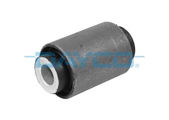 Salıncak Burcu Arka Alt Sağ veya Sol DAYCO DSS1816  1243528465 1243523665 1243523765 1243527065 1293520065 2023520065 2023520165 A1243523665 A1243523765 A1243527065 A1243528465 A1293520065 A2023520065 A2023520165