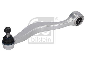 Salıncak Ön Alt Sol FEBI BILSTEIN 01078  31121139987 31121133237 31 12 1 133 237 31 12 1 139 987