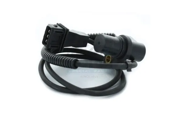 Krank Sensörü  HELLUX HLS9030