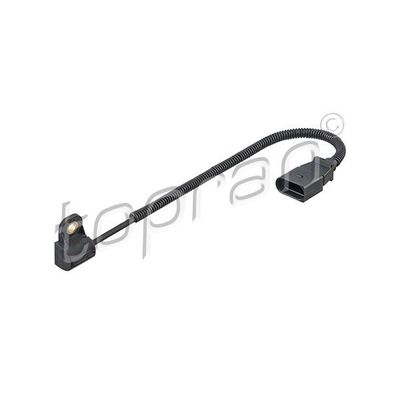 Eksantrik Devir Sensörü  Skoda Octavia (1U2)(2001->)  TOPRAN 112 462