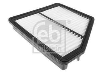 Hava Filtresi  FEBI BILSTEIN 184318  2811317500 28113-17500
