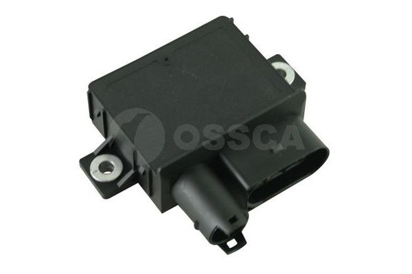 Isıtma Bujisi Kumanda Cihazı  BMW 5 Serisi Touring (F11)(11.2011->)  OSSCA 67078