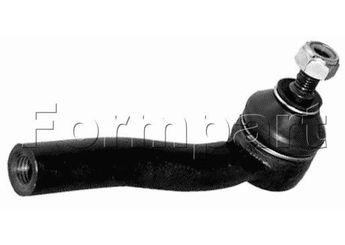 Rot Başı Sağ FORMPART 1402013  7591215 60806355 7678717 9947438 7678718