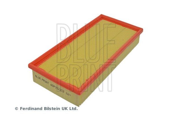 Hava Filtresi  Citroen BX Break (09.1985->08.1988)  BLUE PRINT ADP152212