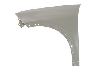 Çamurluk Ön Sol EUROBUMP BYD08DO002  EM2EU840301077 EM2EU-8403010/77