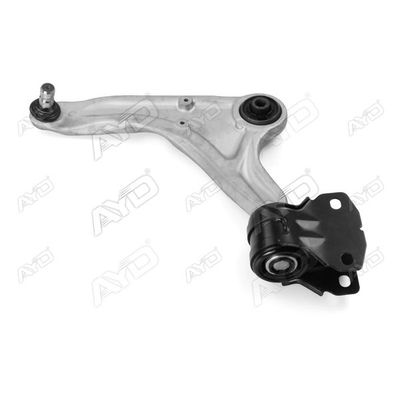 Salıncak Ön Alt Sol Ford Mondeo 4/5 Kapı (CNG)(2014->)  AYD 97-14935