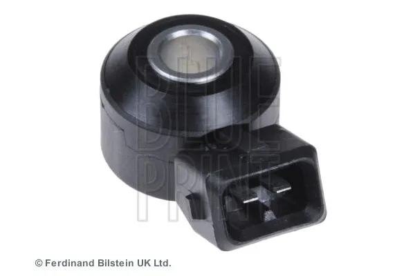 Hararet Müşürü  Mitsubishi Lancer Sedan (CY0)(2007->)  FEBI BILSTEIN 32375