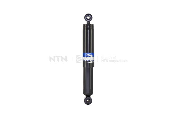 Amortisör Arka Sağ veya Sol Renault Kangoo (F/KC0)(06.1997->)  KRAFTVOLL 15010014