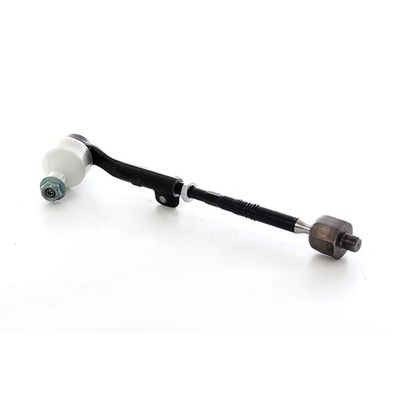 Rot Mili Sağ BMW 3 Serisi Touring (F31)(2012->)  BSG 15-310-243