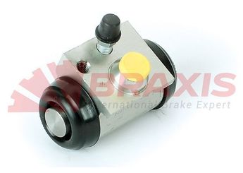 Fren Silindiri Arka Sağ veya Sol BRAXIS AJ2111  4402F0 4755009030 4755009040
