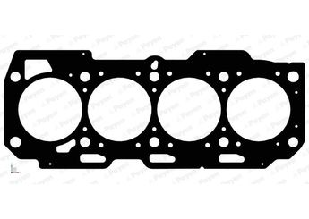 Silindir Kapak Contası  PAYEN AY530  55202010 46449944 60814600