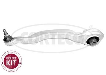 Salıncak Ön Alt Sağ CORTECO 49400364  A2213306411 2213300241 221 330 02 41 2213302411 2213306411