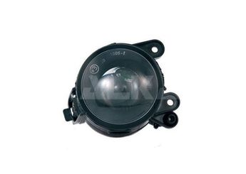 Sis Farı Ön Sağ MADE IN TAIWAN 1009-1009  1K0941700A 1K0 941 700 A