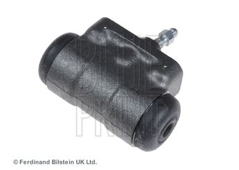 Fren Silindiri Arka Sağ veya Sol BLUE PRINT ADT34410  4755026100 47550-26100 4755029175 47550-29175 4755029275 47550-29275