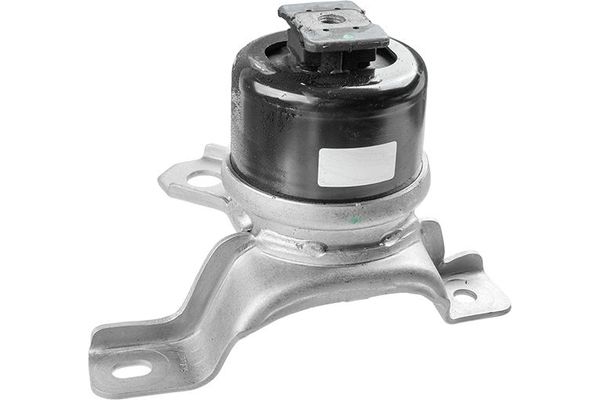 Motor Takozu Sağ LEMFÖRDER 42074 01