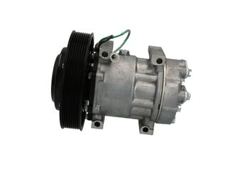 Klima Kompresörü  BOSCH 1 986 AD1 159  20587125 84094705 85000458 85013654 82704531 7482704531