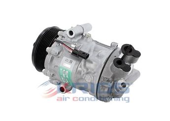 Klima Kompresörü  RENAULT ORJINAL 926003380R  926003380R 92600-3380R