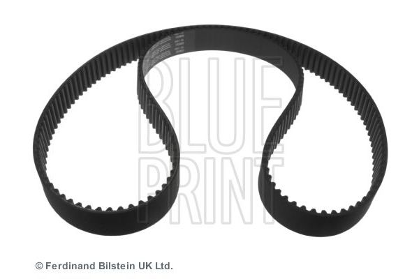 Triger Kayışı  Mazda 323 C/F/S Sedan (BA)(04.1994->)  BLUE PRINT ADM57521