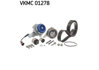 Triger Kayış Seti  SKF VKMC 01278  4L198119B 38109244P 038 109 244 P 38109454A 038 109 454 A 3L109244D 03L 109 244 D 3L109244G 03L 109 244 G 4L109119A 04L 109 119 A 4L109119C 04L 109 119 C 4L109119D 04L 109 119 D 4L109119F 04L 109 119 F 4L109119J 04L 109 119 J 4L109243B 04L 109 243 B 4L109243C 04L 109 243 C 4L109243G 04L 109 243 G 4L109243S 04L 109 243 S 4L121011 04L 121 011 4L121011E 04L 121 011 E 4L121011EX 04L 121 011 EX 4L121011L 04L 121 011 L 4L121011LX 04L 121 011 LX 4L121011N 04L 121 011 N 4L121011P 04L 121 011 P 58109244 058 109 244 N01508315 N 015 083 15 N0150833 N 015 083 3 N10444702 N 104 447 02 N10609201 N 106 092 01 N10675602 N 106 756 02 N10762501 N 107 625 01 N91048804 N 910 488 04 1124944 YM218A663AA YM21 8A663 AA 60813203 60813312 60814917 65065006000 65.06500-6000 65065006003 65.06500-6003 65065006007 65.06500-6007 65065006008 65.06500-6008 65065006010 65.06500-6010 65065009000 65.06500-9000 65968210000 65.96821-0000 MN980103 MN980105 MN980296 3L109244H 03L 109 244 H 3L109244K 03L 109 244 K 4L109119B 04L 109 119 B 4L109119G 04L 109 119 G