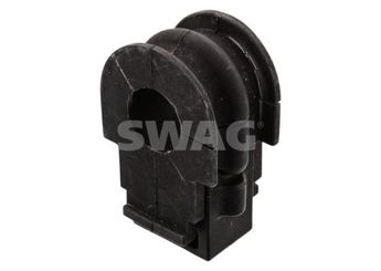 Viraj Demir Lastiği Ön SWAG 82 94 2549  54613JG02A 546133UB0A 54613-3UB0A 54613JD02A 54613-JD02A 54613-JG02A