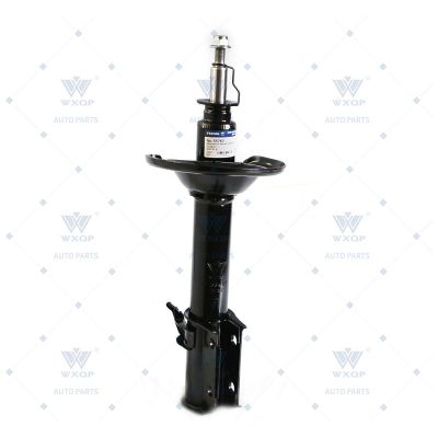 Amortisör Arka Sol MONROE G16704