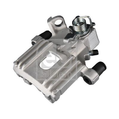 Fren Kaliper Arka Sağ MINI Cabrio (R52)(2004->)  FEBI BILSTEIN 179129