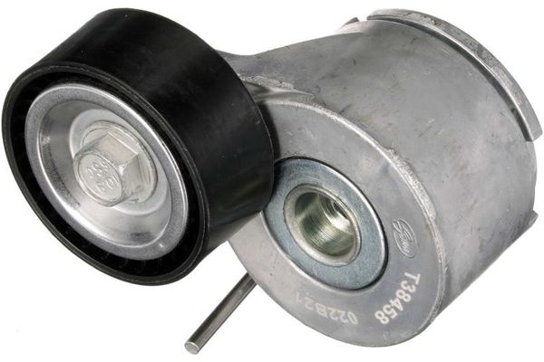 Vantilatör Kayış Gergi Rulmanı  Citroen Jumpy (01.2007->)  GATES T38458