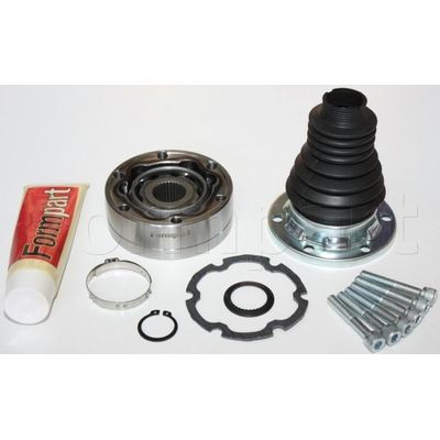 Aks Kafası Ön İç Sağ veya Sol FORMPART 29390022/S