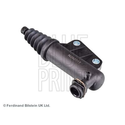 Debriyaj Merkezi Alt BLUE PRINT ADK83609