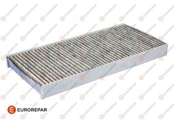 Polen Filtresi  PSA ORJINAL 1686253580  1686253580 1121106 1139654 1382861 1452329 1672948 XS4H19G244AA XS4H19G244AA3M XS4H19G244BA XS4H19G244CA XS4H19G44AA XS4J19G244AAHF